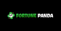 Fortune Panda-logo