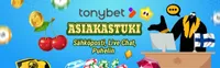 tonybet asiakaspalvelu kokemuksia TonyBet Casino – Asiakaspalvelu. Jos sinulla on kysymyksiä tai ongelmia, asiakastuki on käytettävissä 24/-logo