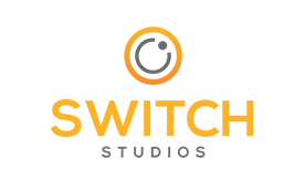 Switch Studios - logo