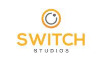 Switch Studios - online casino sites