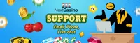 next casino support for uk players next casino support options review-logo
