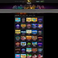 Play casino online at Vegas Paradise to score some real cash winnings - an online casino real money site! Compare all online casinos at Mr. Gamble.