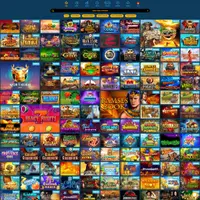 ArmedBet lobby will guide you around the online casino Play casino online at ArmedBet to score some real cash winnings - an online casino real money site! Compare all online casinos at Mr. Gamble.
