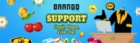 melbet support options melbet support options review-logo