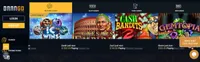 brango casino homepage brango casino homepage offers casino games and promotions for new players-logo