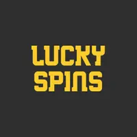 Lucky Spins-logo