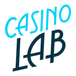 Casino Lab-logo