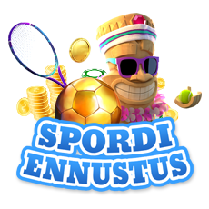 Eesti Spordiennustus Portaalid