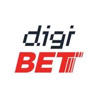 Digibet - logo