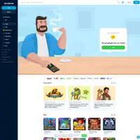 Compare Goodman Casino and choose the best online casino Playing at a Canadian online casino offers many benefits. Goodman Casino is a recommended casino site and you can collect extra bankroll and other benefits.