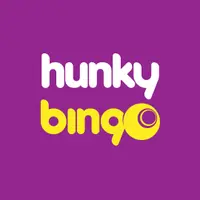 Hunky Bingo - what you can collect in terms of bonuses, free spins, and bonus codes. Read the review to find out the T's & C's and how to withdraw.