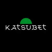 Katsubet - logo