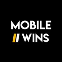 Mobile Wins Casino - logo