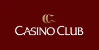 CasinoClub-logo