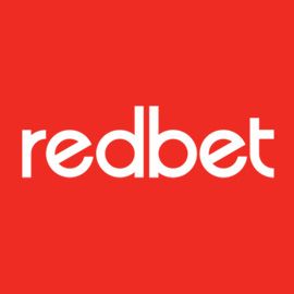 RedBet - logo