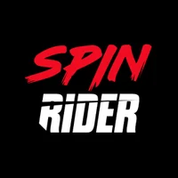 Spin Rider - what you can collect in terms of bonuses, free spins, and bonus codes. Read the review to find out the T's & C's and how to withdraw.