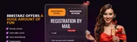888starz casino homepage 888starz casino homepage offers casino games, first deposit bonus and promotions for new players-logo