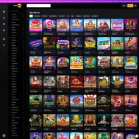 Pelaa netticasino SlotHub voittaaksesi oikeaa rahaa – oikean rahan online casino! Vertaa kaikki nettikasinot ja löydä parhaat casinot Suomessa.