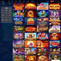 Play casino online at Casino-Z to score some real cash winnings - an online casino real money site! Compare all online casinos at Mr. Gamble.