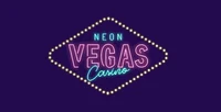 Neon Vegas Casino - what you can collect in terms of bonuses, free spins, and bonus codes. Read the review to find out the T's & C's and how to withdraw.