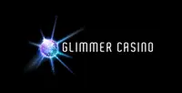 Glimmer Casino-logo