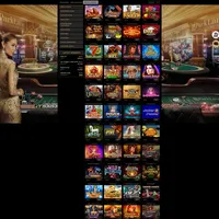 ParkLane lobby will guide you around the online casino Play casino online at ParkLane to score some real cash winnings - an online casino real money site! Compare all online casinos at Mr. Gamble.