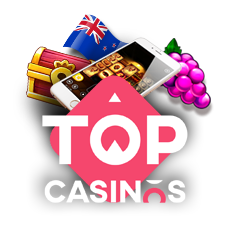 New Online Mobile Casinos NZ