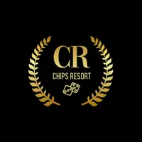 ChipsResort-logo