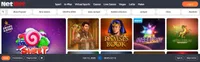 netbet casino lobby netbet casino lobby offers, sport book, in play, live casino, casino games, live casino, lotto and poker-logo