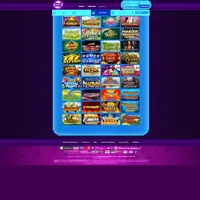 Play casino online at Space Wins Casino to score some real cash winnings - an online casino real money site! Compare all online casinos at Mr. Gamble.