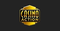 Casino Action-logo