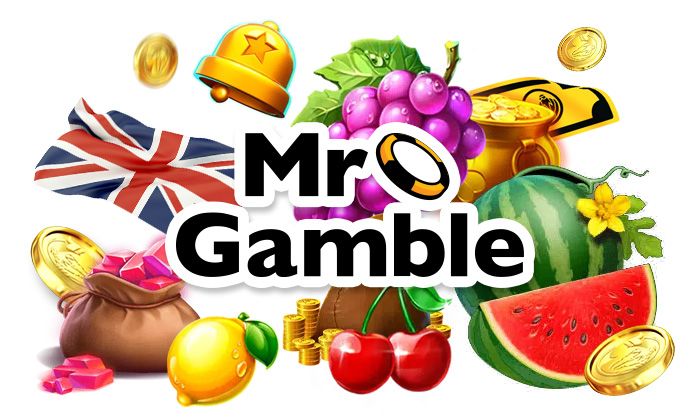 All British Online Casinos Compared and Reviewed 