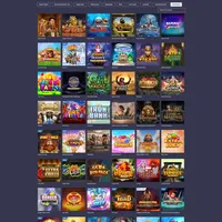 Maria Casino lobby will guide you around the online casino Play casino online at Maria Casino to score some real cash winnings - an online casino real money site! Compare all online casinos at Mr. Gamble.