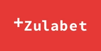 Zulabet - on kasino ilman rekisteröitymistä