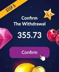Cash Out Your Money Gained with Free Spins