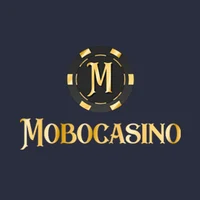 Mobo Casino - logo