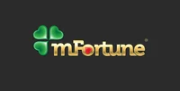 mFortune Casino-logo