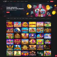 Play casino online at Foggystar Casino to score some real cash winnings - an online casino real money site! Compare all online casinos at Mr. Gamble.