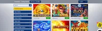 casino1club homepage casino1club homepage offers casino games, first deposit bonus and promotions for new players-logo