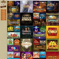 Play casino online at Cozino to score some real cash winnings - an online casino real money site! Compare all online casinos at Mr. Gamble.