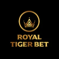 Royal Tiger Bet - closed - logo
