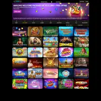 Vegas Mobile Casino lobby will guide you around the online casino Play casino online at Vegas Mobile Casino to win real cash winnings - an online casino real money site! Compare all UK online casinos at Mr. Gamble.