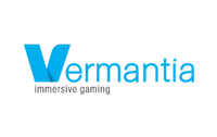 Find a casino to play Vermantia Games Play Vermantia demo games as free play and read all about the game. Compare bonuses and try the latest Vermantia games.
