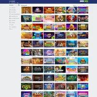 Suomiarvat aula ohjaa sinut netticasino sivuston läpi Pelaa netticasino Suomiarvat voittaaksesi oikeaa rahaa – oikean rahan online casino! Vertaa kaikki nettikasinot ja löydä parhaat casinot Suomessa.