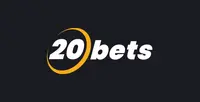 20bets - what you can collect in terms of bonuses, free spins, and bonus codes. Read the review to find out the T's & C's and how to withdraw.