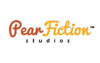 PearFiction Studios - !!data-logo-alt-text!!