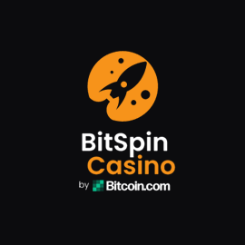 BitSpinCasino-logo