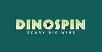 Dinospin Casino-logo