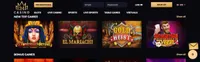 24monaco casino homepage 24monaco casino homepage offers casino games and promotions for new players-logo