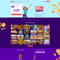 Compare Zinkra Casino and choose the best online casino Playing at an online casino offers many benefits. Zinkra Casino is a recommended casino site and you can collect extra bankroll and other benefits.